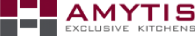 amytis logo