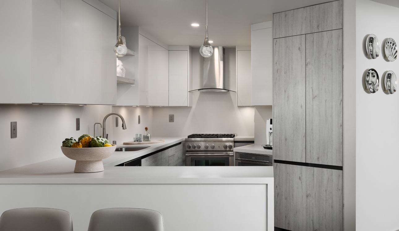 luxury kitchen remodeling orange county ca