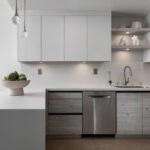 luxury kitchen remodeling orange county ca