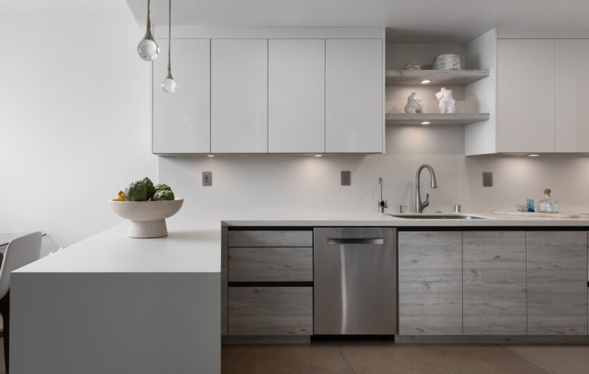 luxury kitchen remodeling orange county ca