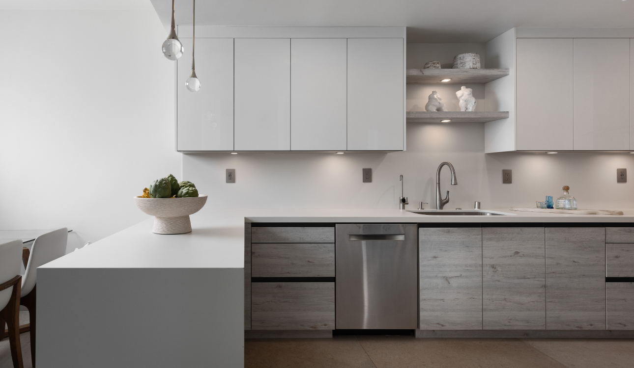 luxury kitchen remodeling orange county ca