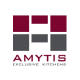 amytis logo