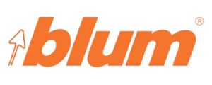blum logo