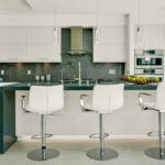 modern kitchen remodeling orange county ca
