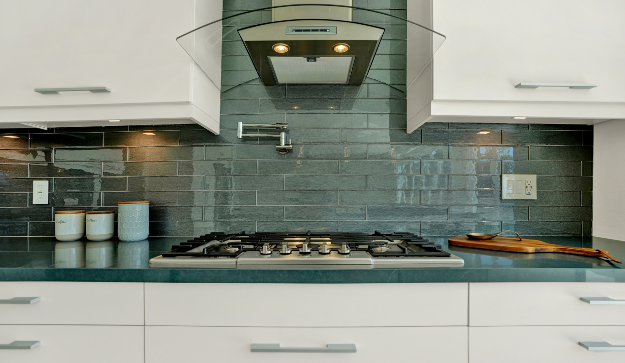 modern kitchen remodeling orange county ca