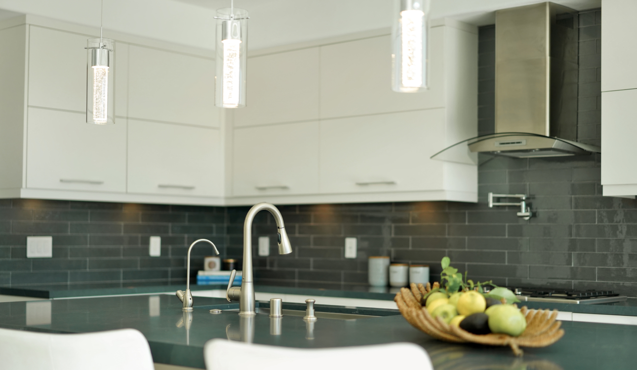 modern kitchen remodeling orange county ca