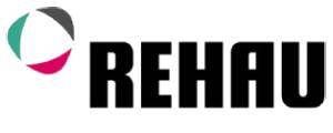 rehau logo