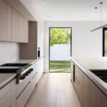 best custom cabinet maker in orange county ca