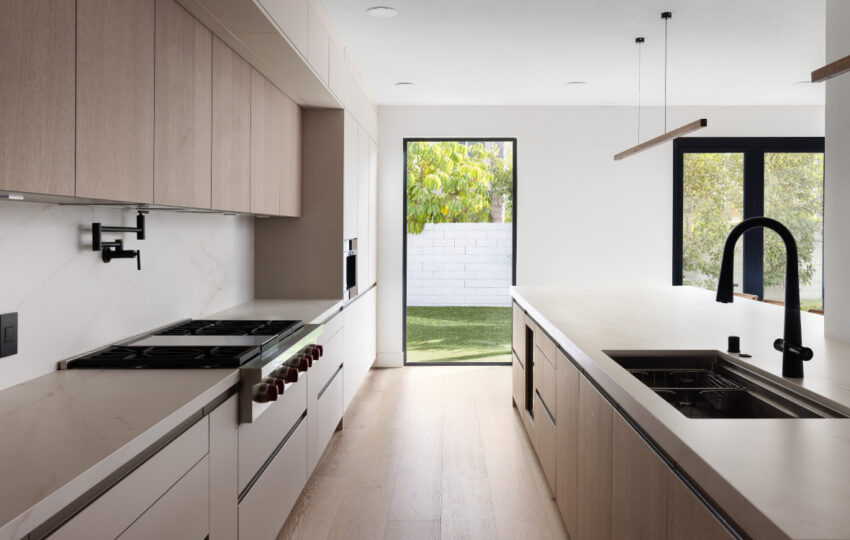 best custom cabinet maker in orange county ca