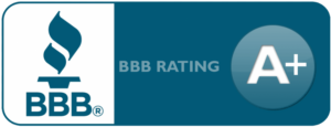 bbb logo