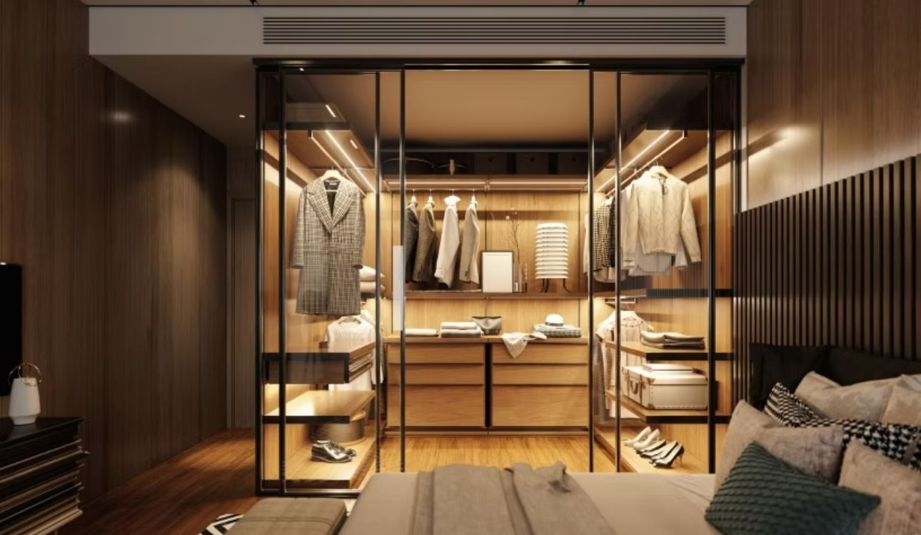 choosing right custom closet builder orange county ca