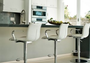 kitchen cabinet design irvine ca