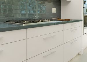 kitchen cabinet design irvine ca