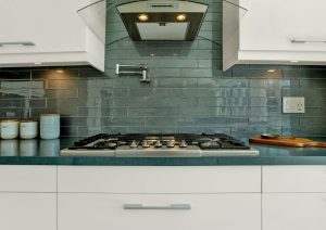 kitchen cabinet design irvine ca