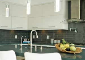 kitchen cabinet design irvine ca