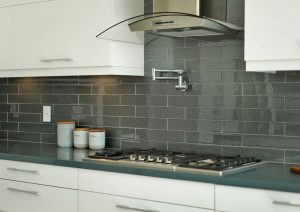 kitchen cabinet design irvine ca