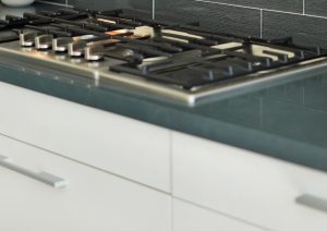 kitchen cabinet design irvine ca