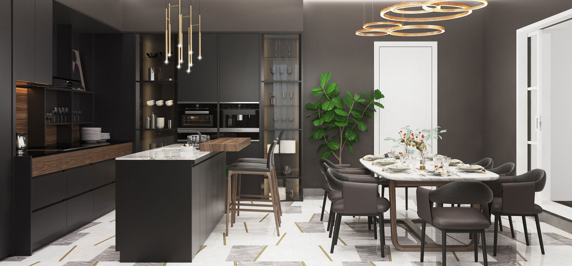 luxury kitchen remodeling orange county ca