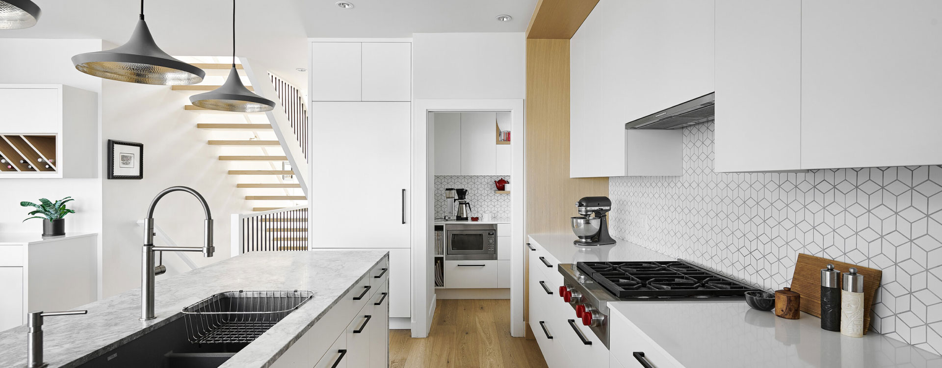 luxury kitchen remodeling orange county ca